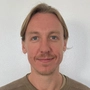 ecgang profile