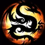 himansa profile