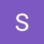scott_steinmetz profile
