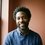 tony_dillard profile