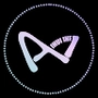 _fd4c731d8fc551b91150a profile