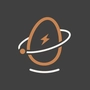 eggletric profile