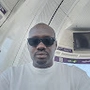 jfash007 profile