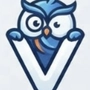 vmodal_ai profile