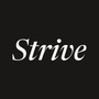 strivelearnhq profile