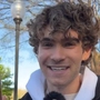 jim-wilson profile
