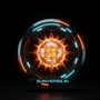 sunverseai profile