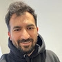 melih_birim_8363f43966da2 profile