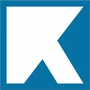 ranjankumarin profile
