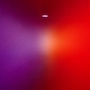 ksp_fc16f85860b36c9a9 profile