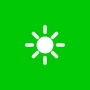 sunsee profile
