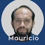 niklauss_quintero_1360ce7 profile