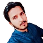 muhammad_aslam_ff65e35553 profile