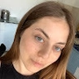 tina_kocharian_11 profile