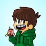 jeetarc profile