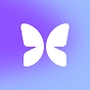 webpixie profile