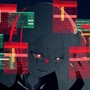 regredanger profile