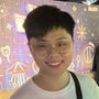 yuntao_lin profile