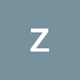 zhenjie_zhang_bfee4c00180 profile