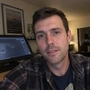 soloproemail profile