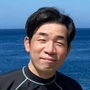 ai_changewatch profile