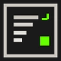 quantizelab profile