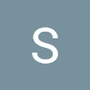saket_kumar_566eba0ddf2ba profile