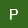 prudence_korir_ profile