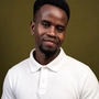 maxnjiru profile