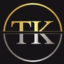 tracy_k profile