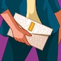 susan_kiptoo profile