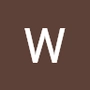 wanjira01 profile