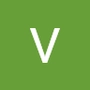 victoria_fa8 profile