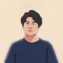kokibuilds profile