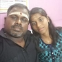 kalainithi_sekar profile