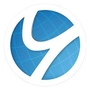 wukongchat profile