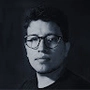 israel_vsquez profile