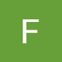 felipe_silva_eb68c3f737b8 profile