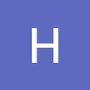 hamzq_am_9530cb09baa19664 profile