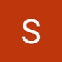santu_ce767241d5a4b4803f6 profile