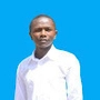 leonardmwilu139 profile