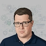 alfoncode profile
