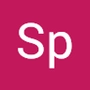 sp_gamer_e8a7ce484708618f profile