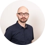 richard_rondeau profile