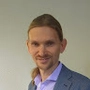 mykola_melnyk_ml profile