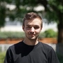 dibodev profile