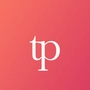 tinyproof profile