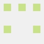 voxelrank profile