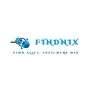 findnix profile