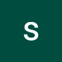 sushrut_devable profile